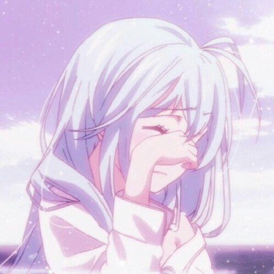 从五一休到八月初
